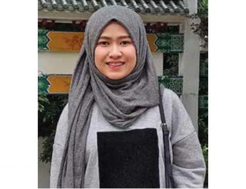 Nahdlatul Ulama Afghanistan: Diplomasi Damai ala Nahdliyin