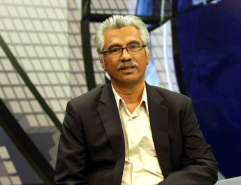 Makna Kemenangan Erdogan