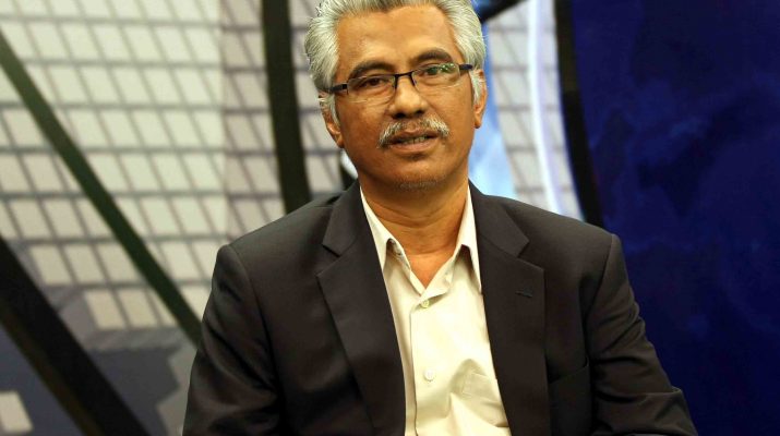 Makna Kemenangan Erdogan