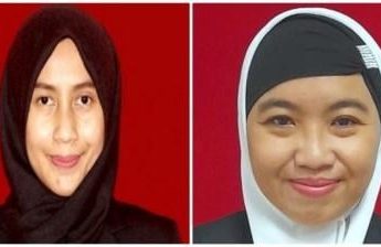 Mempercepat Penurunan Stunting Melalui Perubahan Mindset 