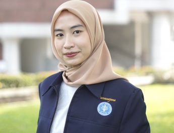 Terobosan Pemantauan Biodiversitas Akuatik dengan eDNA