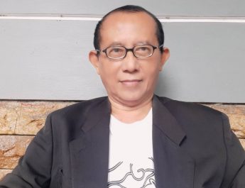 Capres dan Sirnanya Satria Piningit