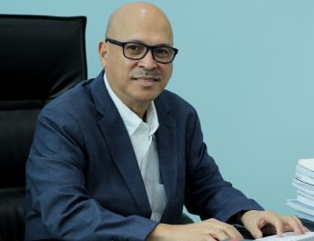 Menikmati Keindahan Terumbu Karang, Selama Masih Ada