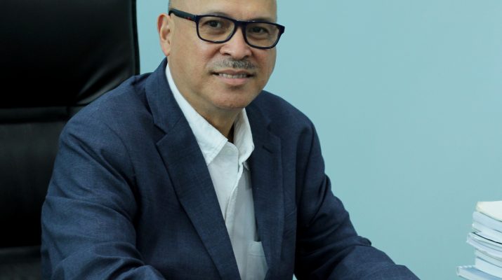 Menikmati Keindahan Terumbu Karang, Selama Masih Ada