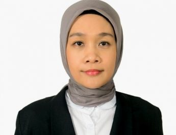 Menavigasi Ekonomi Digital Melalui Keketuaan Indonesia di ASEAN