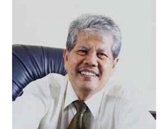 Kristen Muhammadiyah atau Muhammadiyah Kristen:  Implikasi Makna Sebuah Istilah