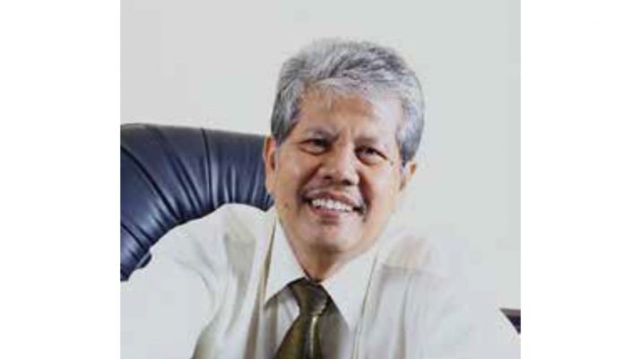 Kristen Muhammadiyah atau Muhammadiyah Kristen:  Implikasi Makna Sebuah Istilah