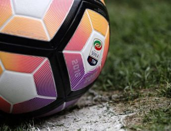 AC Milan sukses bangkit untuk kalahkan Bologna 3-1