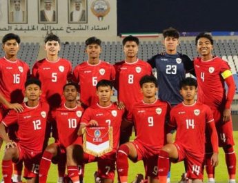 LIB pastikan timnas U-17 Indonesia ikuti kompetisi EPA U-20