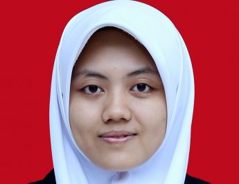 Pentingnya Sensus Pertanian