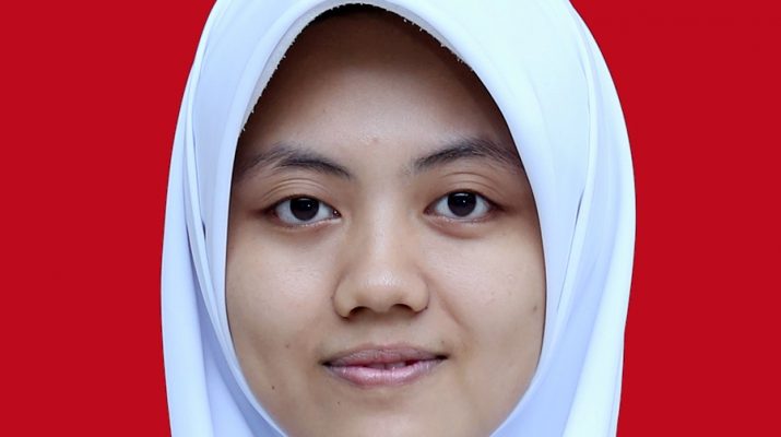 Pentingnya Sensus Pertanian