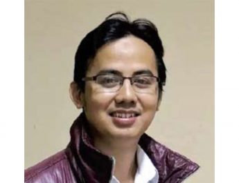 Agama dan Kohesi Sosial di Tengah Kontestasi Politik