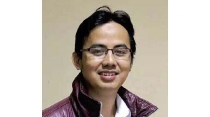 Agama dan Kohesi Sosial di Tengah Kontestasi Politik