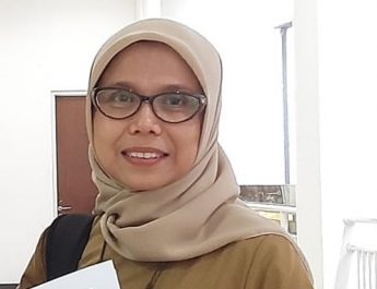 Eksistensi Bangsa dan Kemampuan Kebahasaan Tenaga Kerja Asing