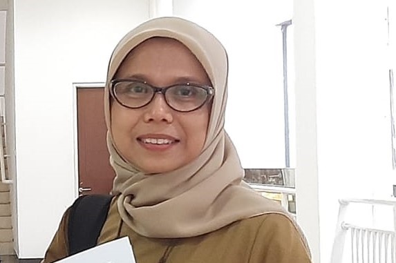 Eksistensi Bangsa dan Kemampuan Kebahasaan Tenaga Kerja Asing