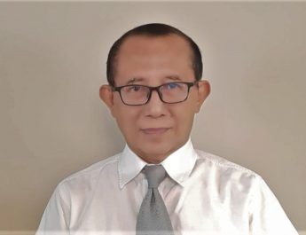 Pak Jokowi, Jangan Sampai Panas Setahun Dihapus Hujan Sehari