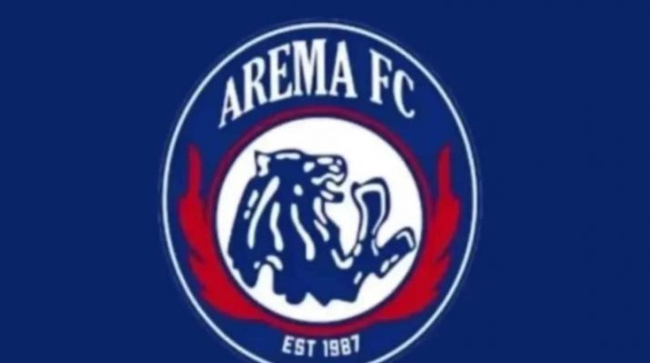 Arema FC resmi lepas dua pemain asing Wiliam dan Choi