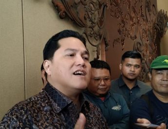 RI tidak minder segrup dengan Korsel di Kualifikasi Piala Asia U-23