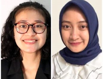 Mengirim Rupiah Digital Hingga Pelosok Negeri