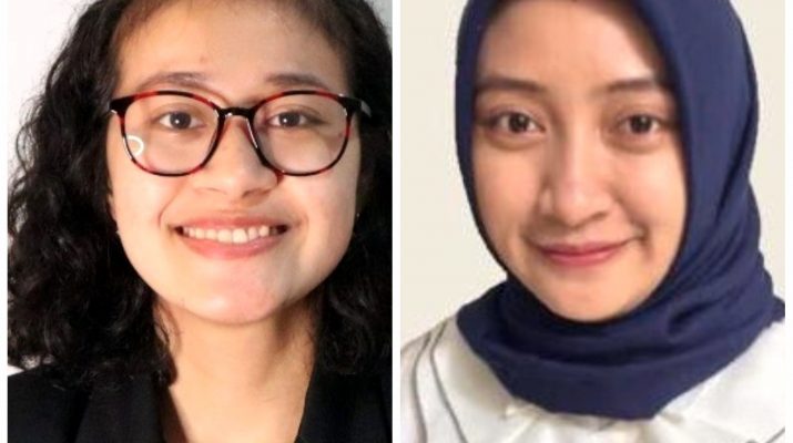 Mengirim Rupiah Digital Hingga Pelosok Negeri