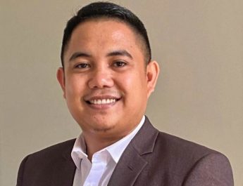 Memperjuangkan Pancasila