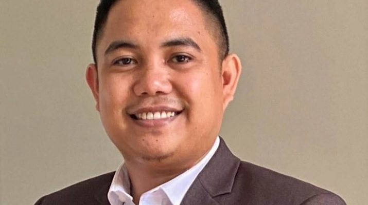 Memperjuangkan Pancasila