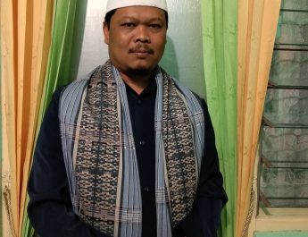 Meneladani Keluarga Nabi Ibrahim AS