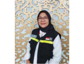 Haji Mabrur, Haji Transformatif