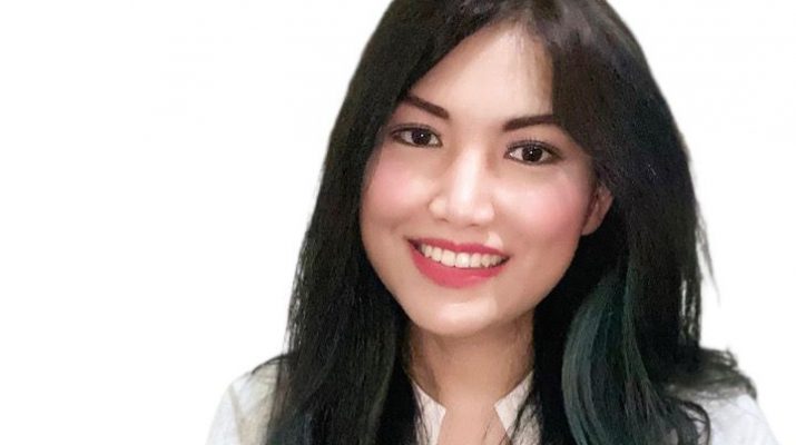 Antisipasi Potensi Patologi Pemilu 2024