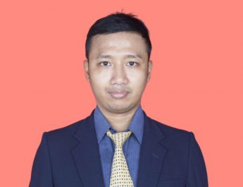 Menilai Keberlanjutan Jokowinomic Atasi Ketimpangan Sosial