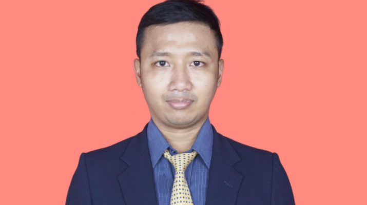 Menilai Keberlanjutan Jokowinomic Atasi Ketimpangan Sosial