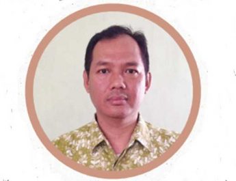 Demi Udara Sehat Kota