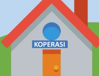 Momentum Penataan Simpan Pinjam Koperasi