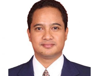 Pendidikan Pluralisme