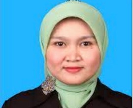 Membuat Kemudahan Mengembangkan Media Pembelajaran 