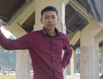 Refleksi Kebangsaan Buya Syafii dan Muhammadiyah di Tahun Politik
