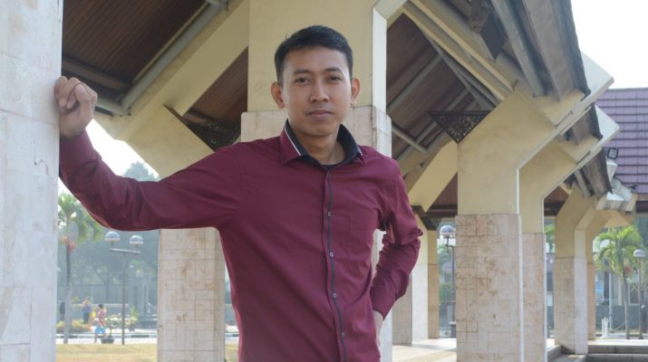 Refleksi Kebangsaan Buya Syafii dan Muhammadiyah di Tahun Politik