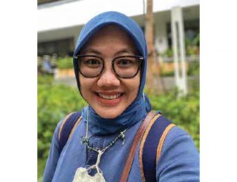 Tidak Ada Kurban Idul Adha di Australia