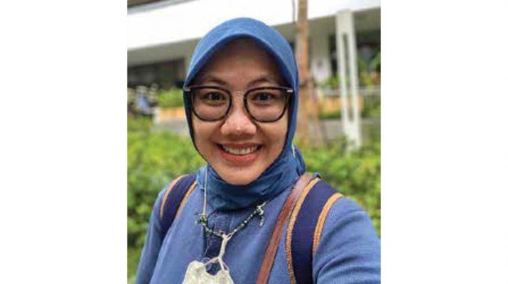 Tidak Ada Kurban Idul Adha di Australia