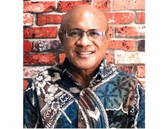 Pembangunan Papua yang Bermartabat