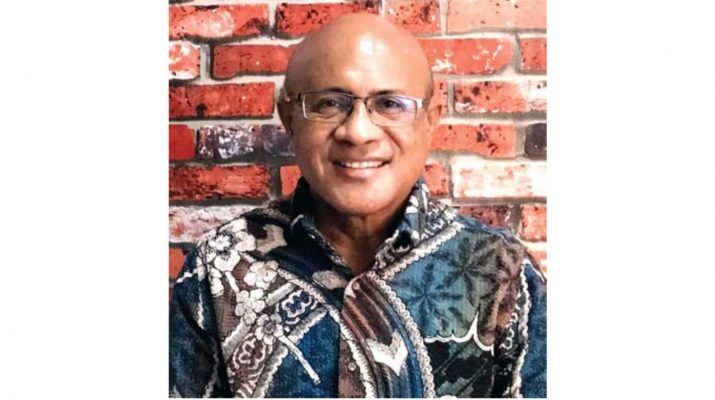 Pembangunan Papua yang Bermartabat