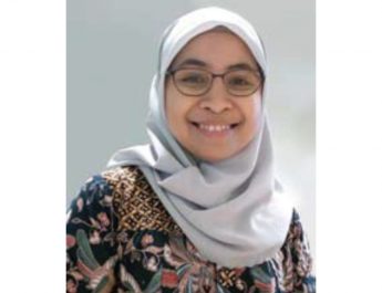 Buku Teks dan Kebinekaan