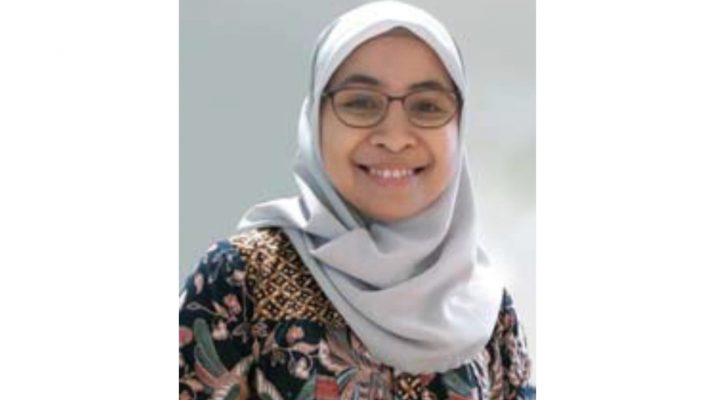 Buku Teks dan Kebinekaan