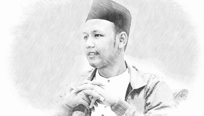 Urgensi Pelarangan Iklan Rokok dalam RUU Omnibus Kesehatan