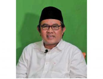 Pancasila dan Pendidikan
