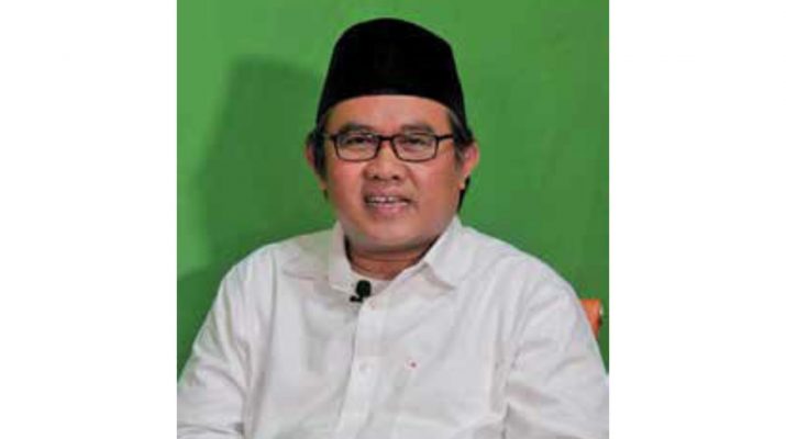 Pancasila dan Pendidikan