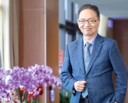 Pembangunan Kesehatan Berkelanjutan Pascapandemi