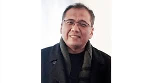 Nawawi al-Bantani, Ulama Publik dan Punggawa Islam Moderat