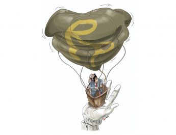 Upaya Penanganan Kemiskinan Ekstrem