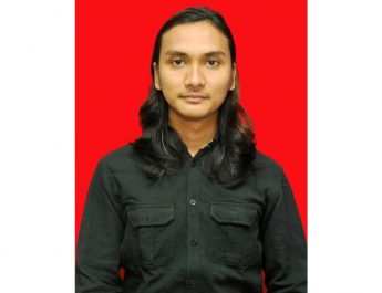 Tantangan Navigasi Hubungan Indonesia dengan Blok Timur Baru: Tiongkok, India, dan Rusia